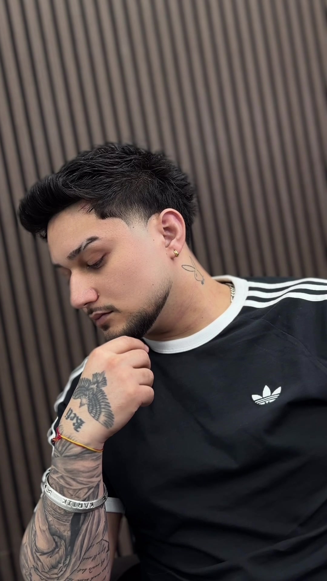 @nvaanblendz