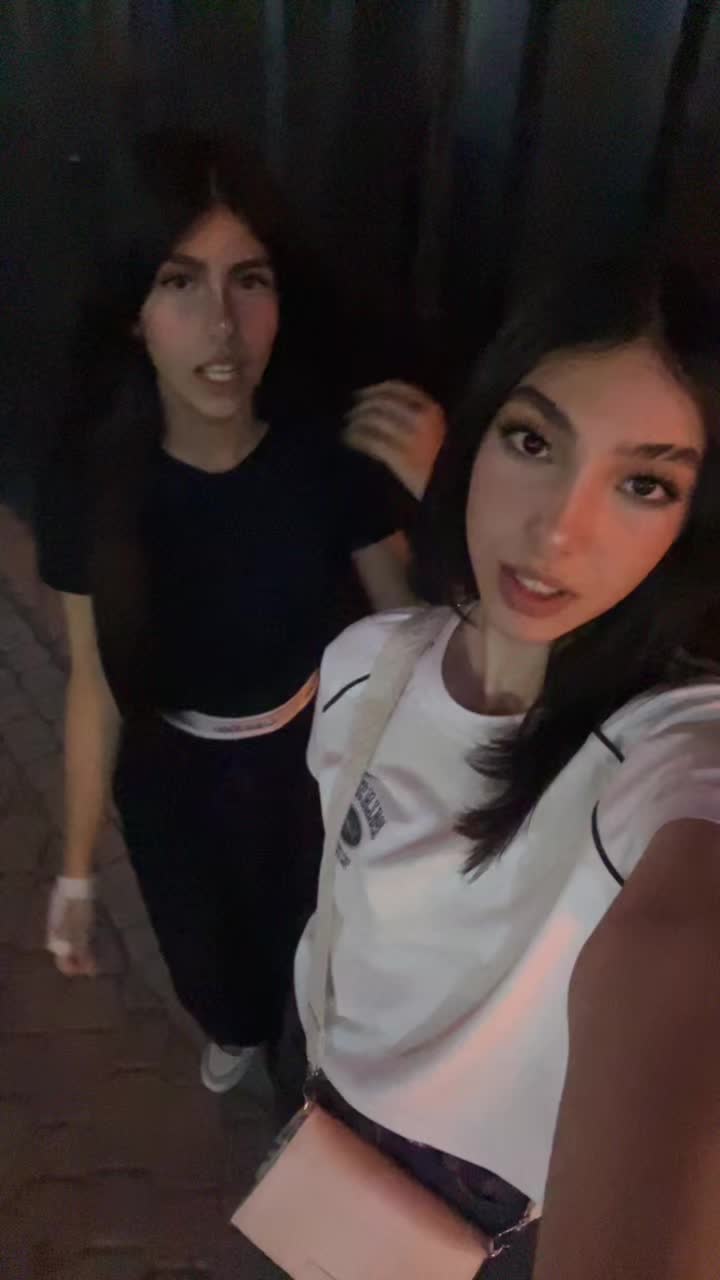 @🪽
