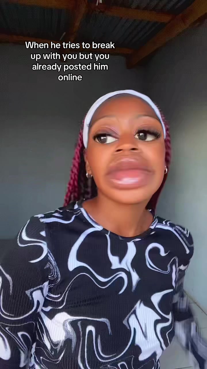 @BadGyal🫦 