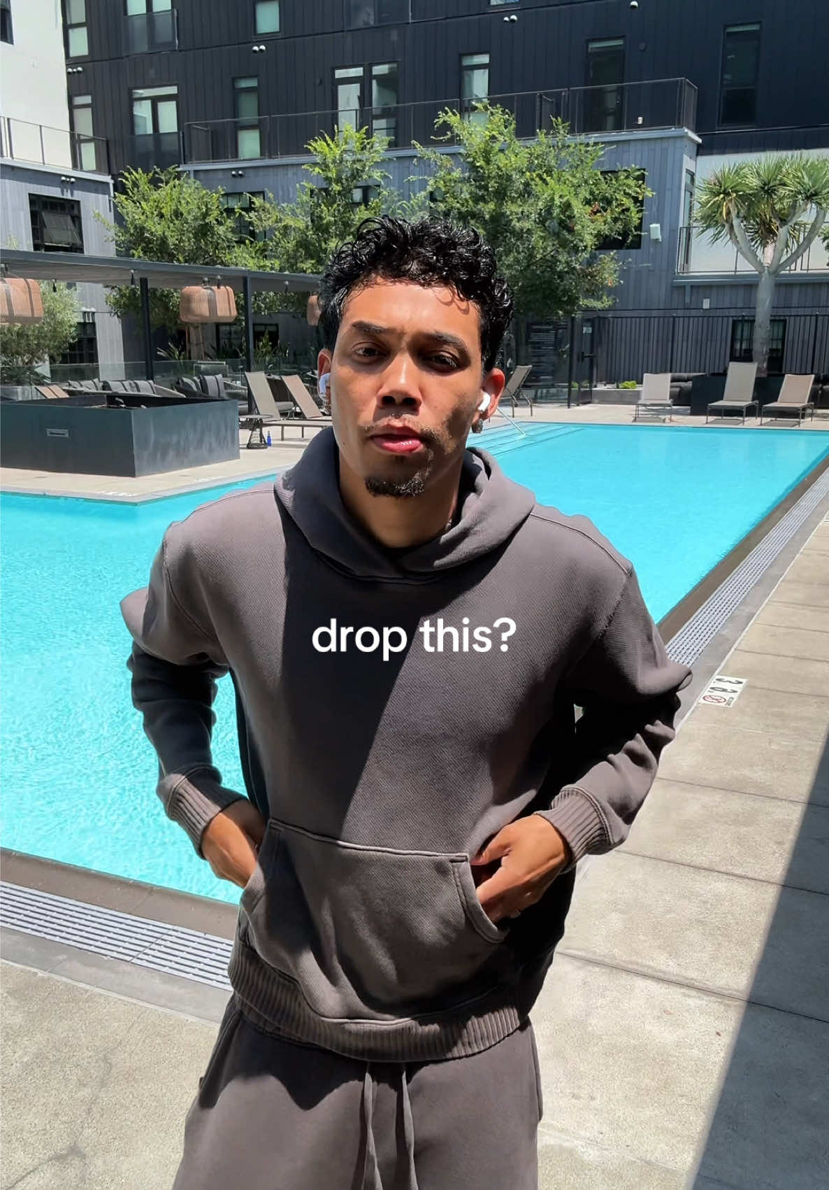 @ROSHON