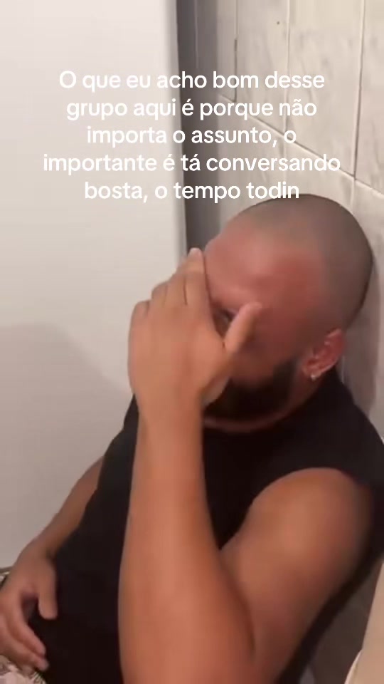 @Claudia Marinho