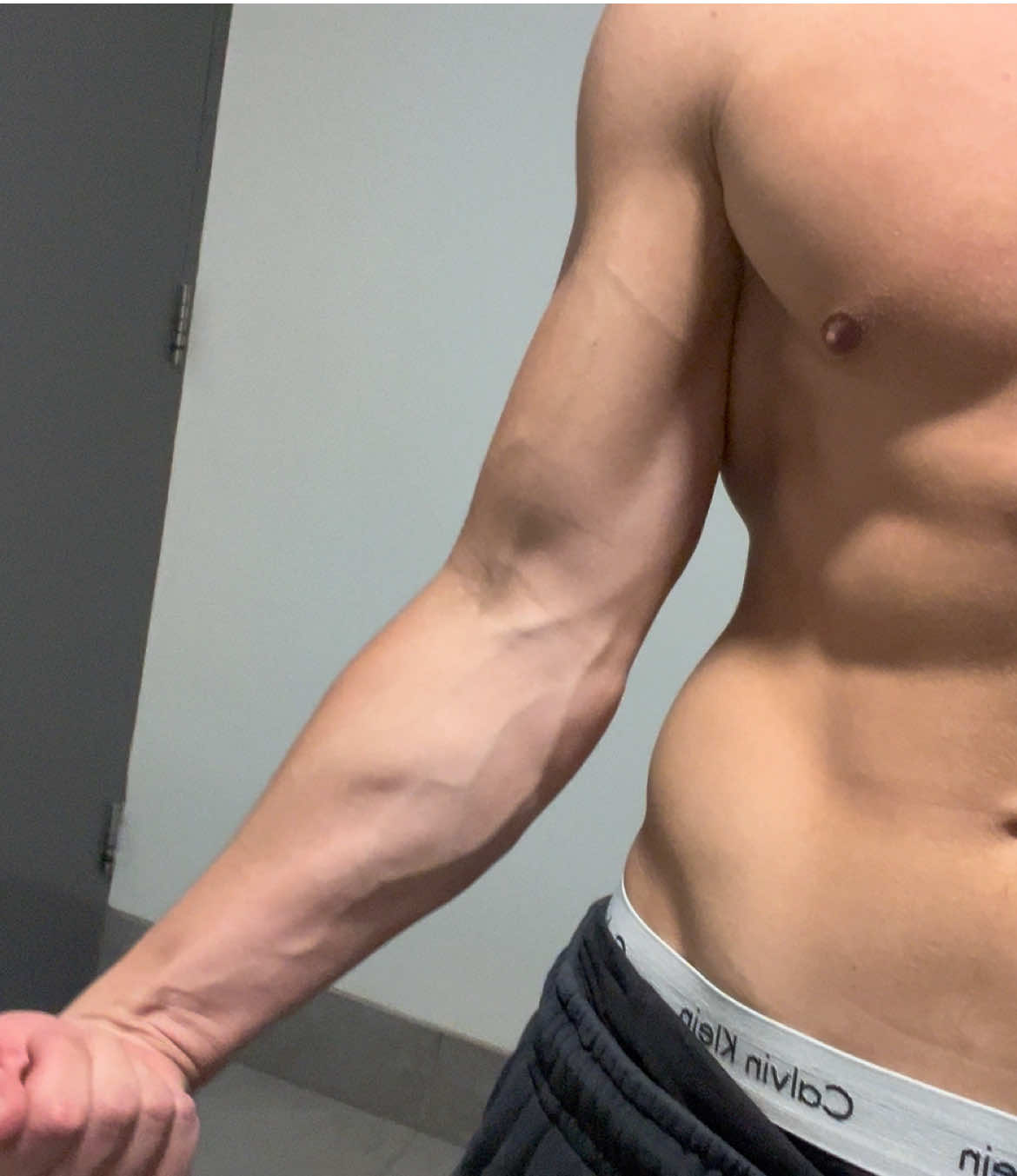 @fedor.svrdv