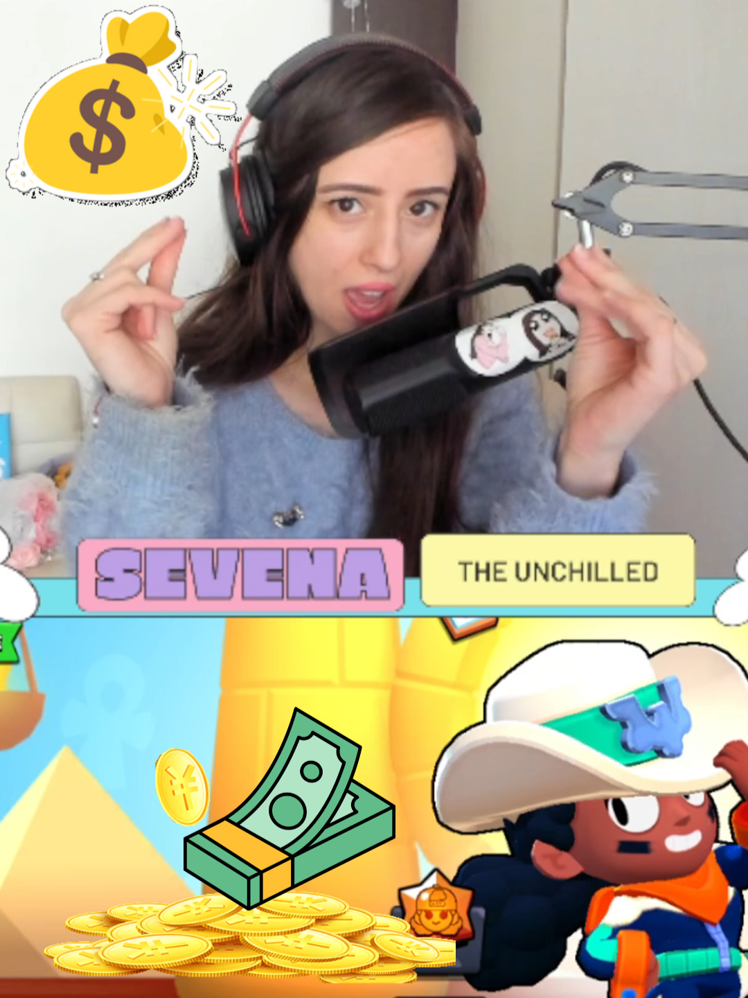 @itsSevena