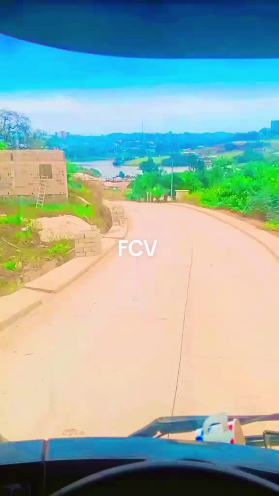 @Mr. Kara (Amadou)Routier1⚔️