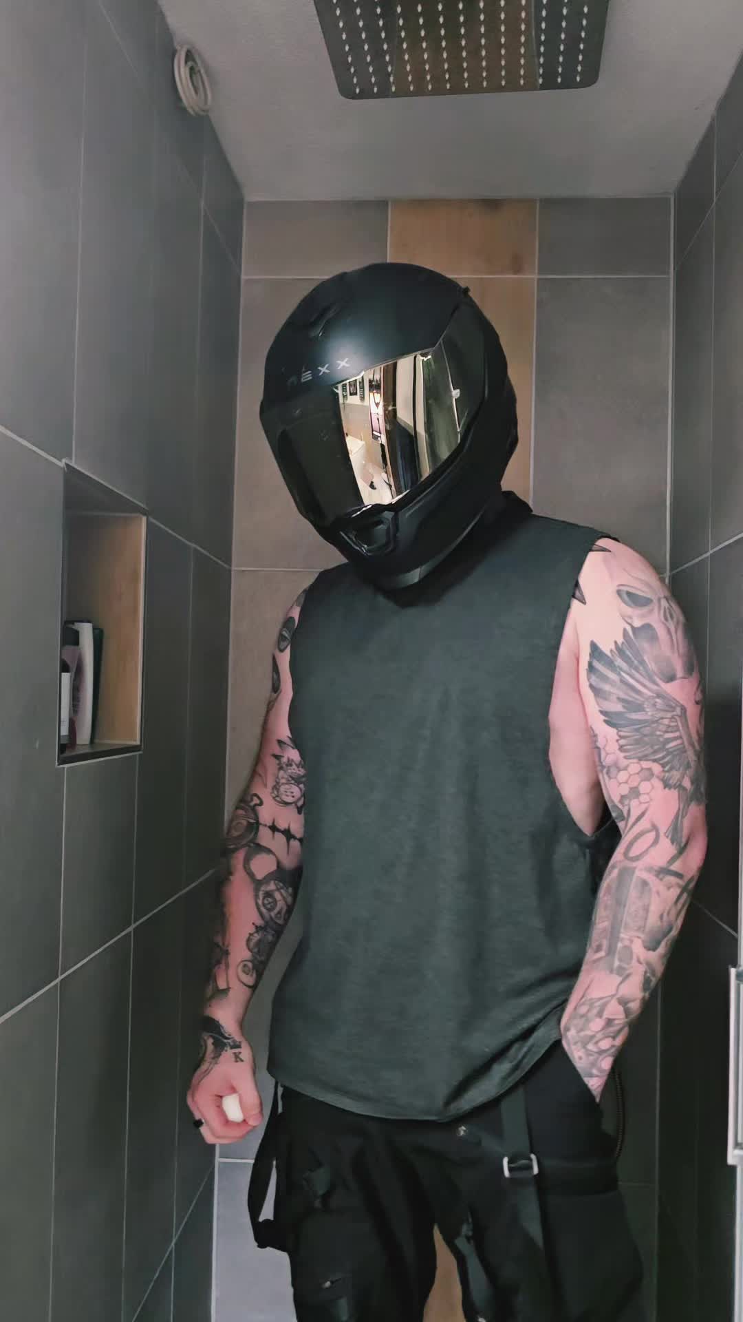 @tiktag