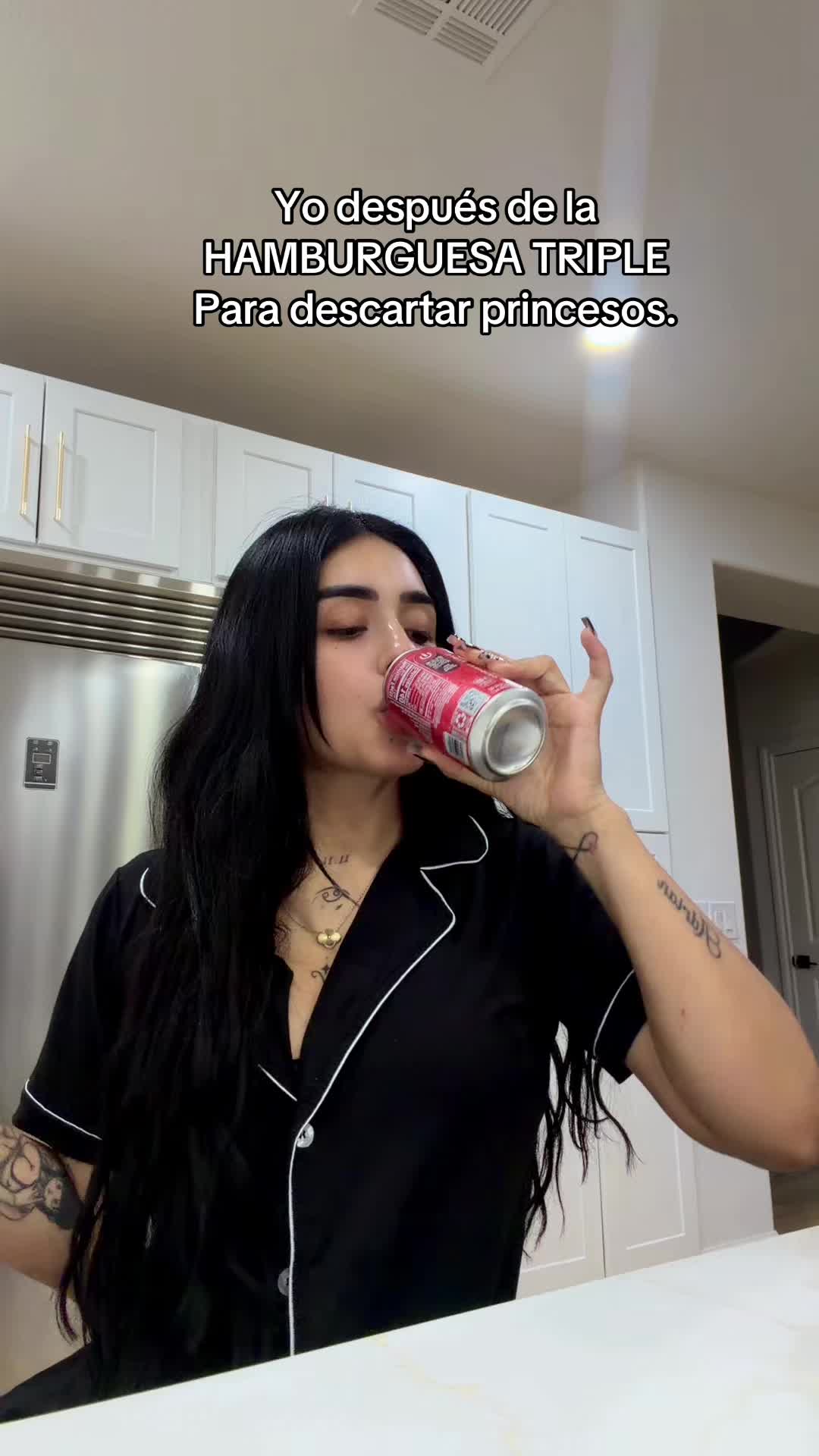 @Marlenyy