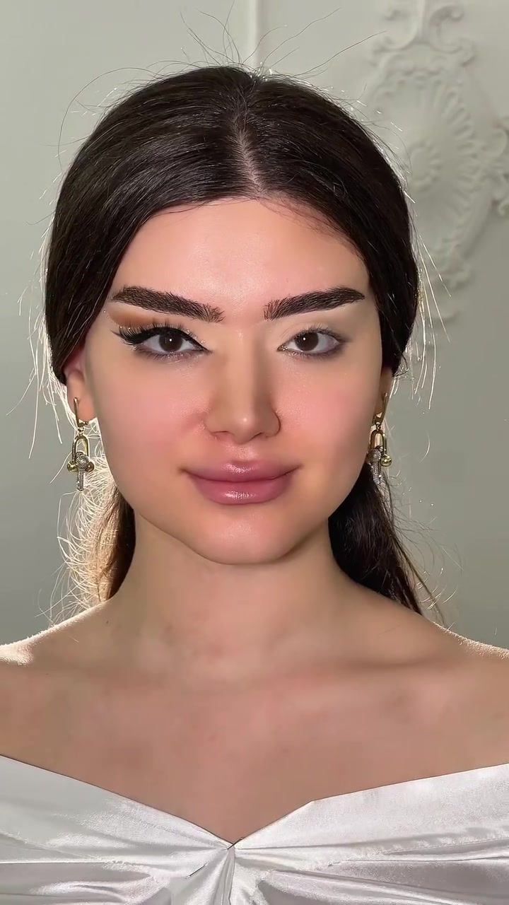 @Queen