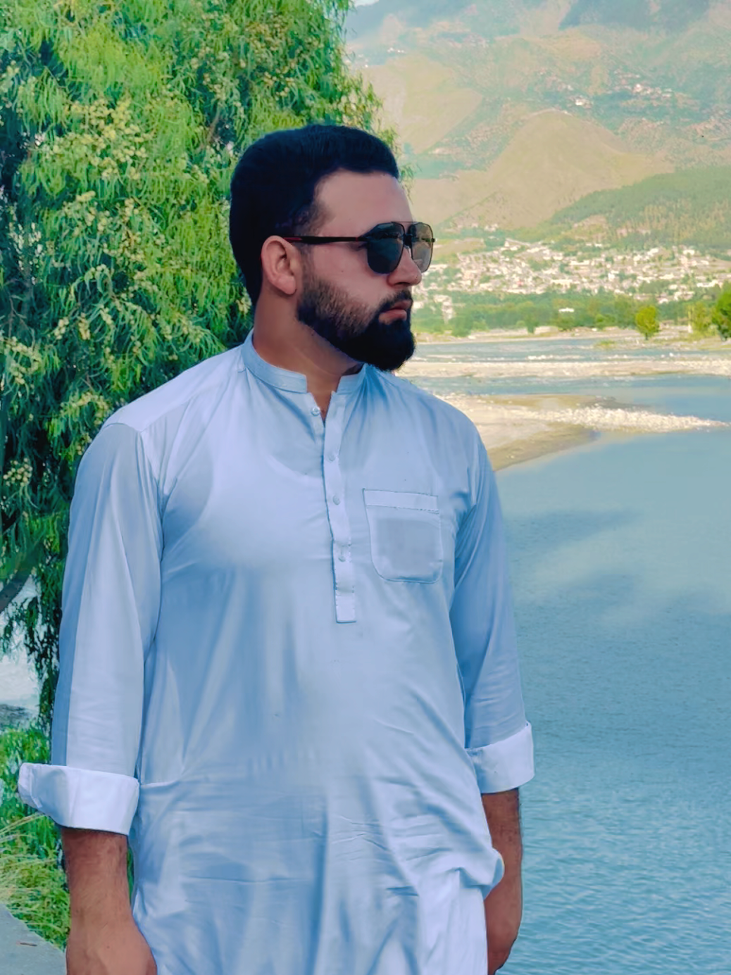 @🇸🇦🤴مرزا