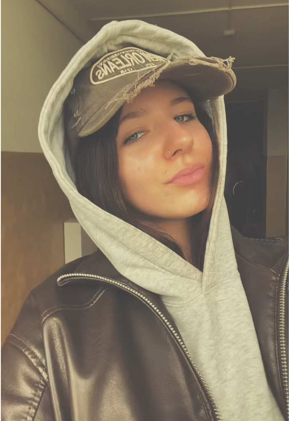@skakanka👅