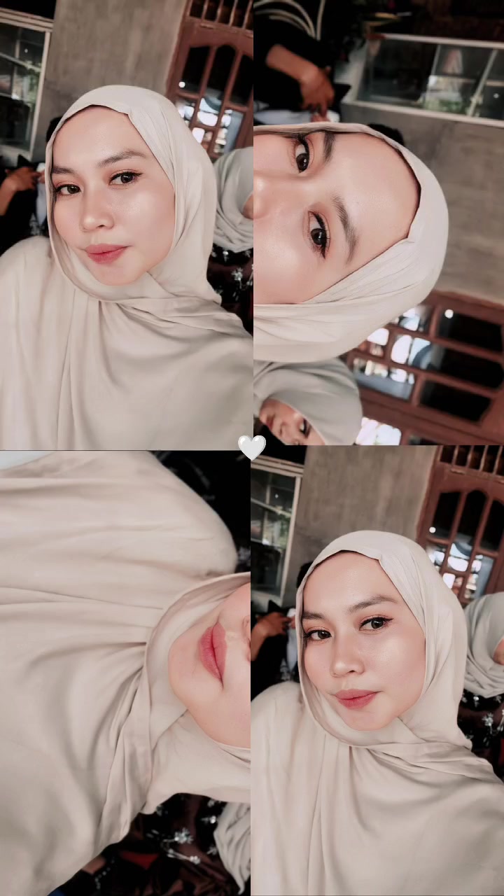 @SkinCare Perbaungan