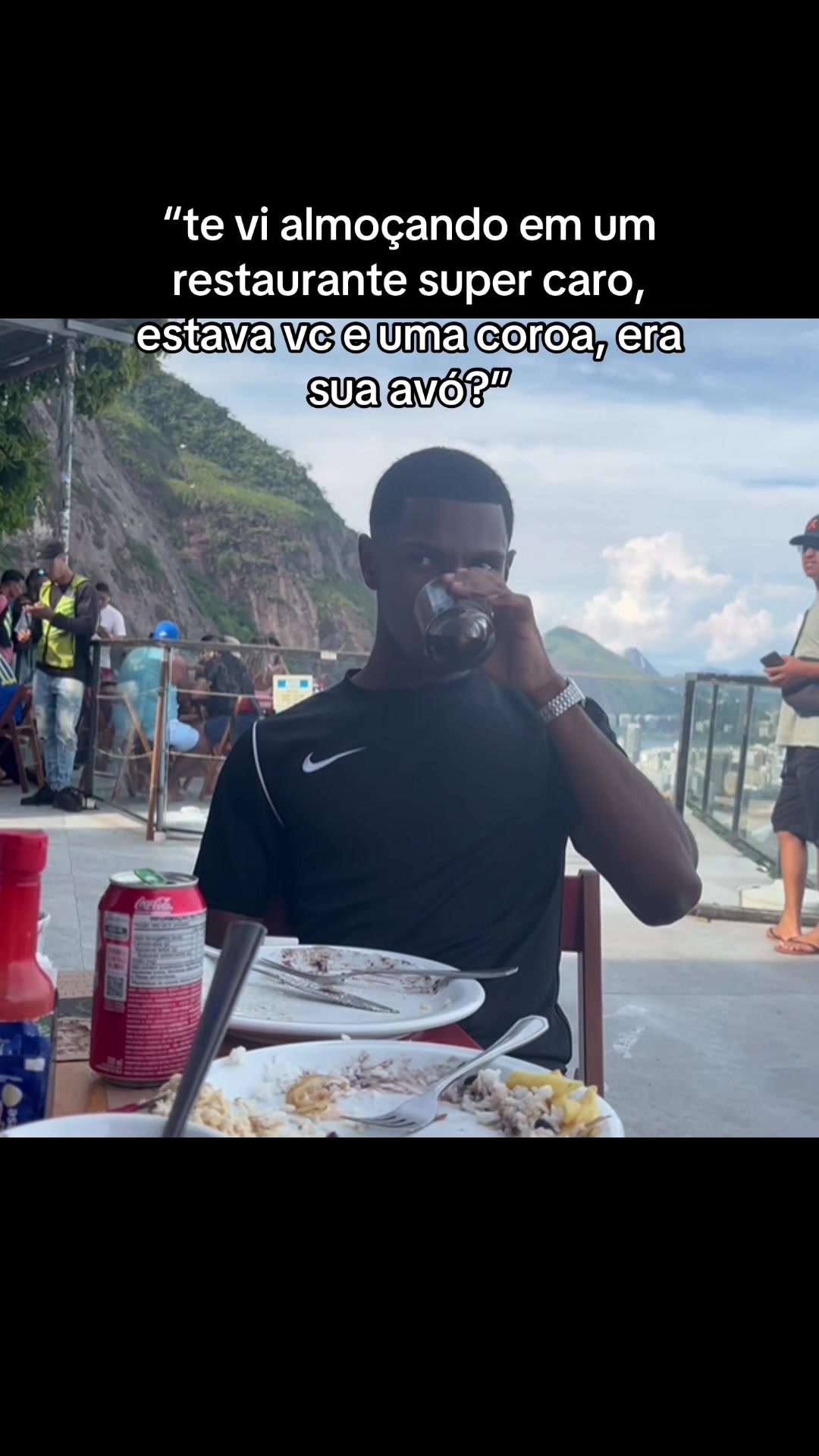 @café rj
