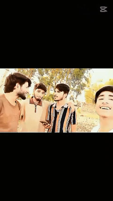 @Ansari 🔥 کہتے ہیں 🥷🏻