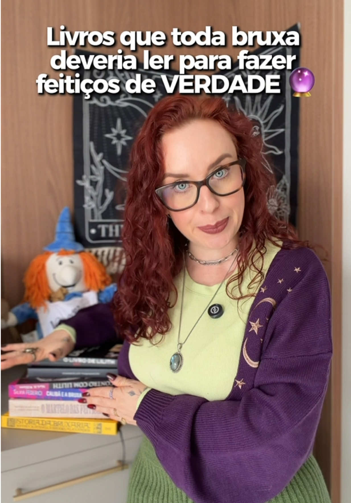 @Priscila Sim&otilde;es