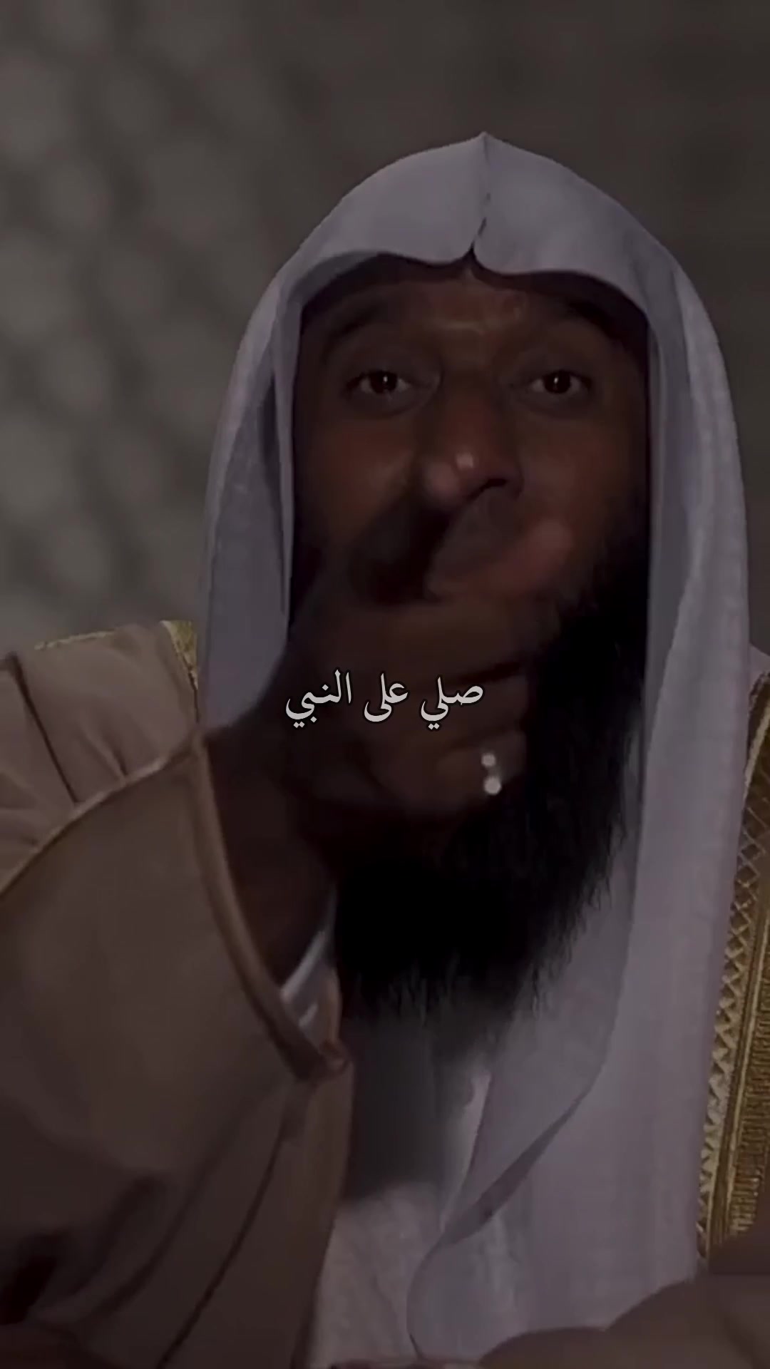 @قــــــرآن || 𝐐𝐔𝐑𝐀𝐍