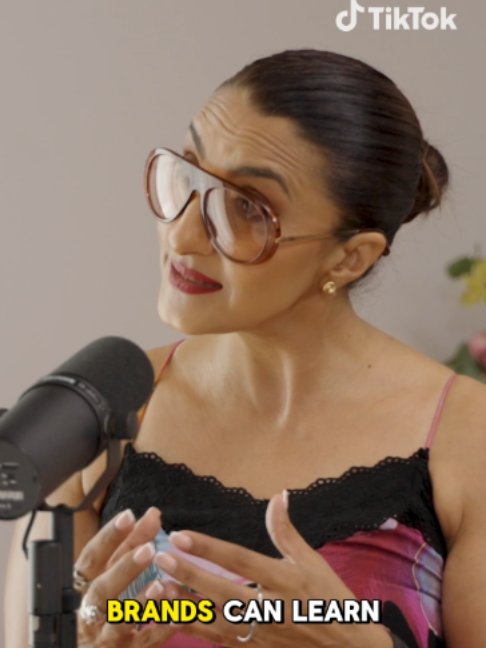 @TikTok for Business
