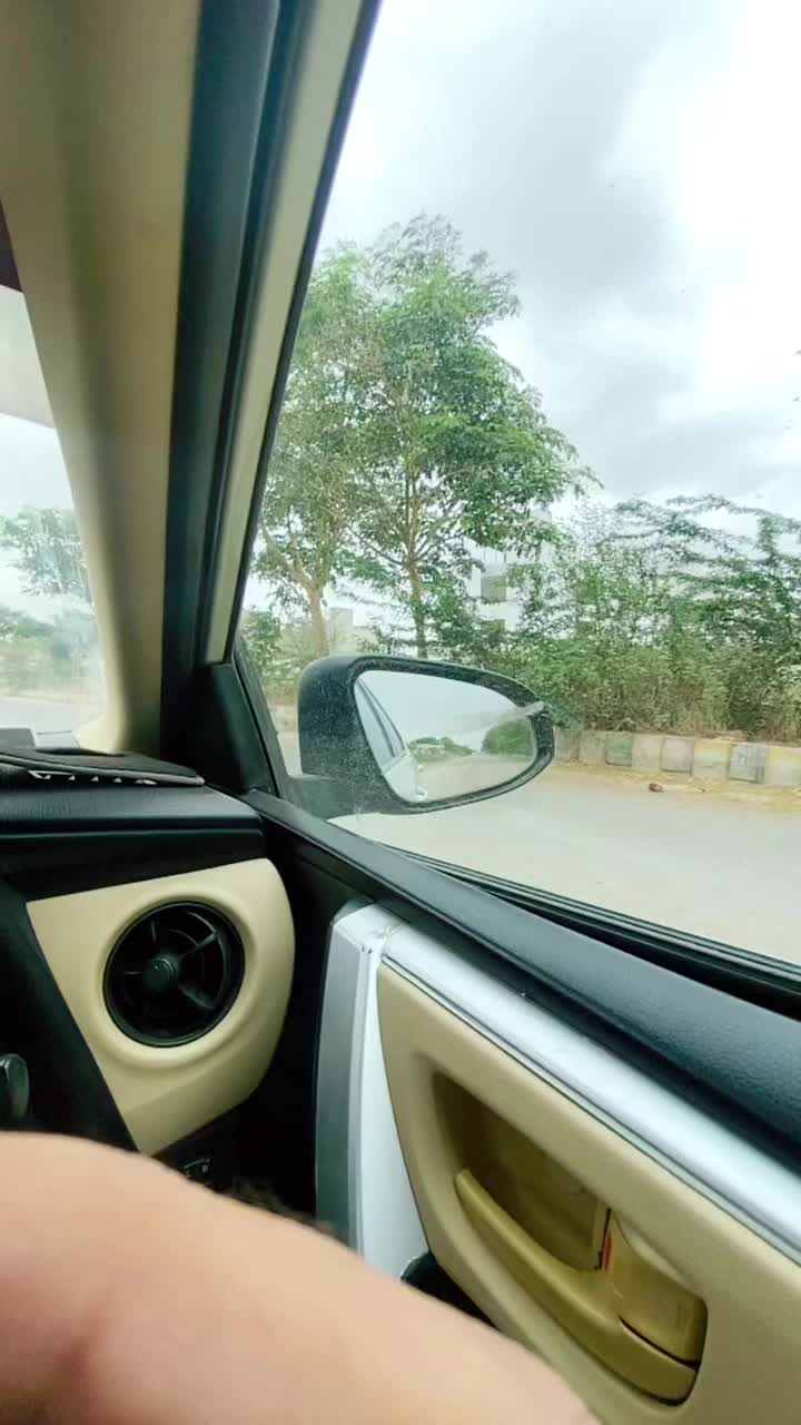 @imran br0hi