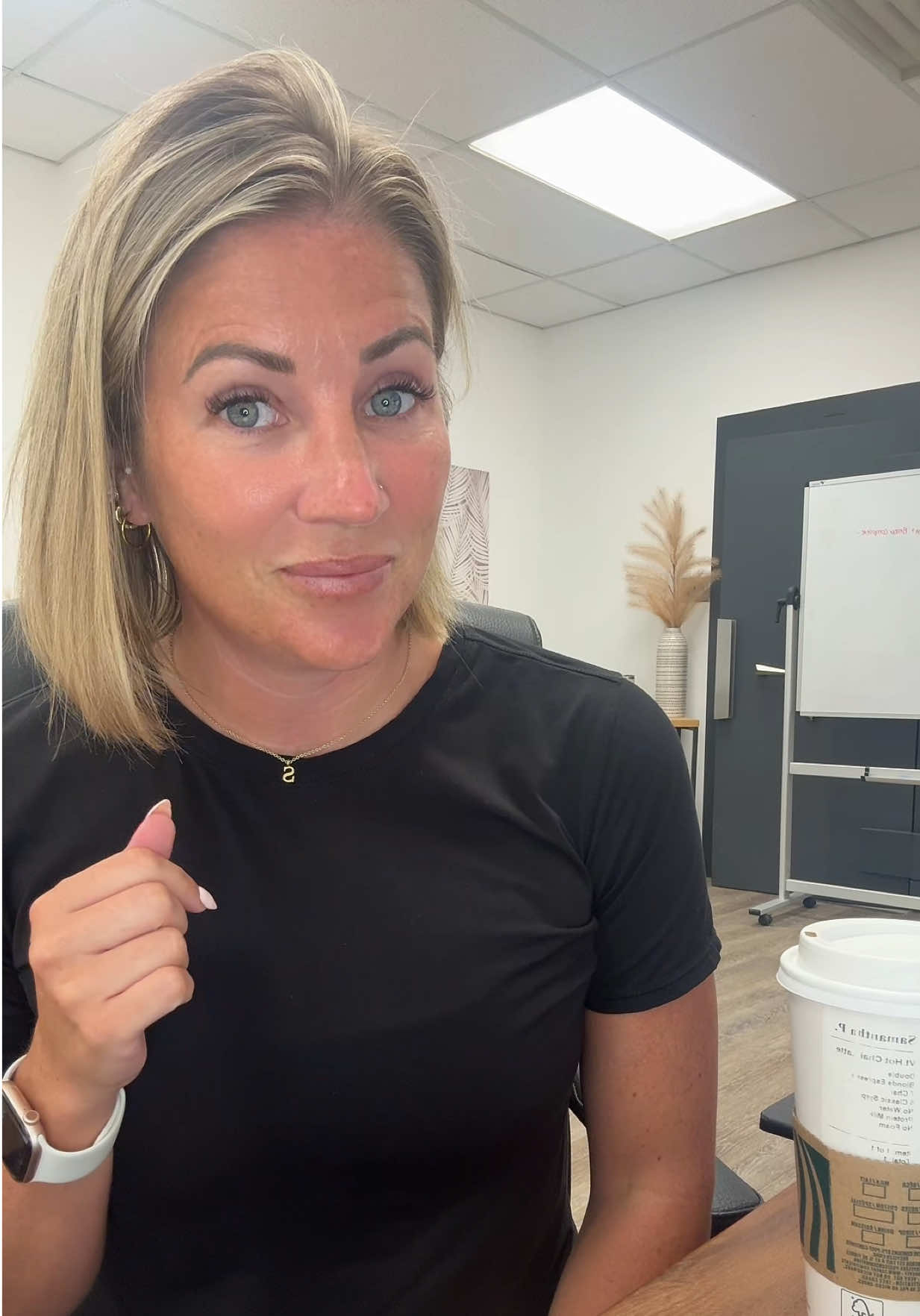 @MortgageswithSamanthaPower🇨🇦