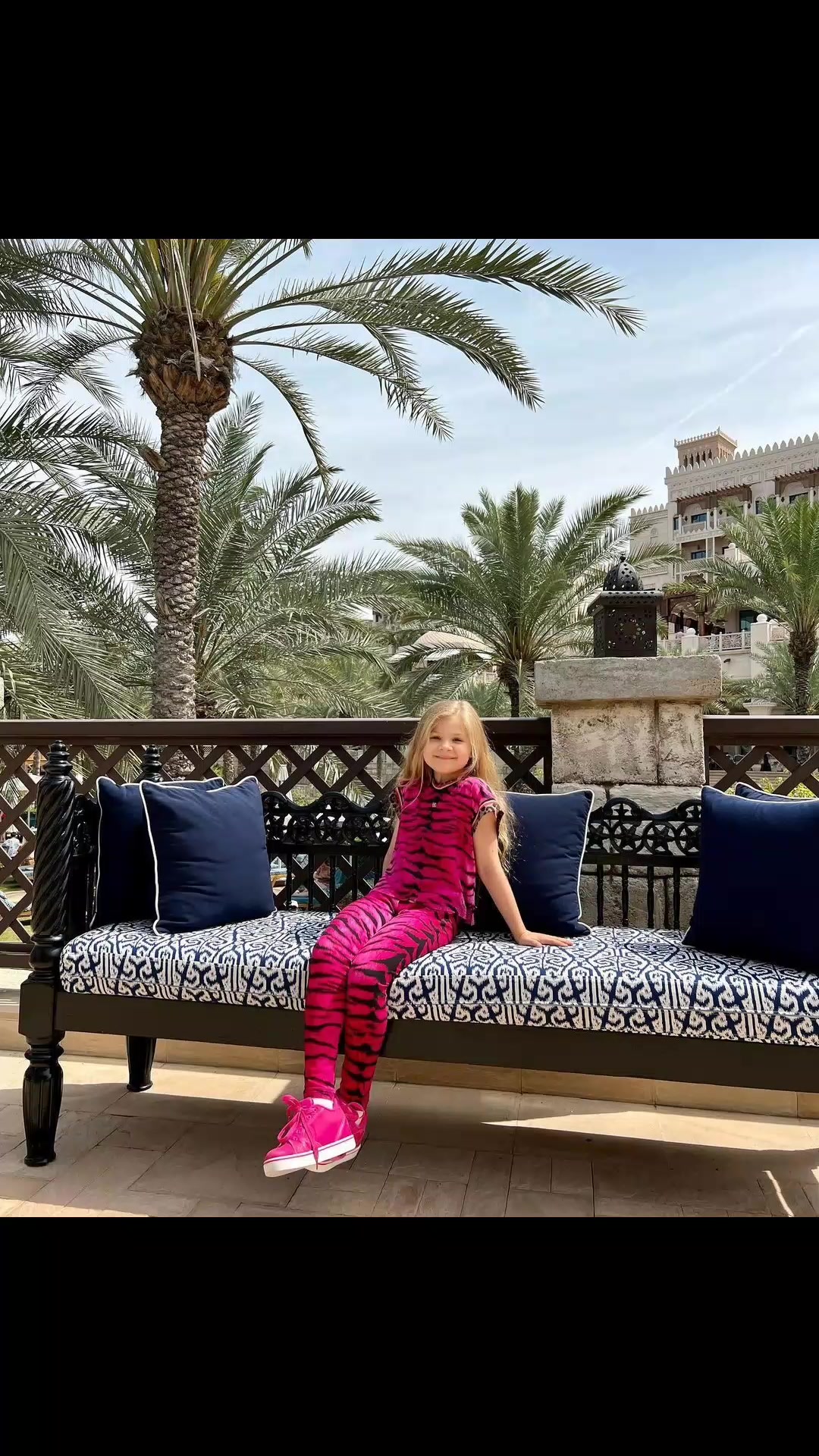@🌸KIDS DIANA SHOW