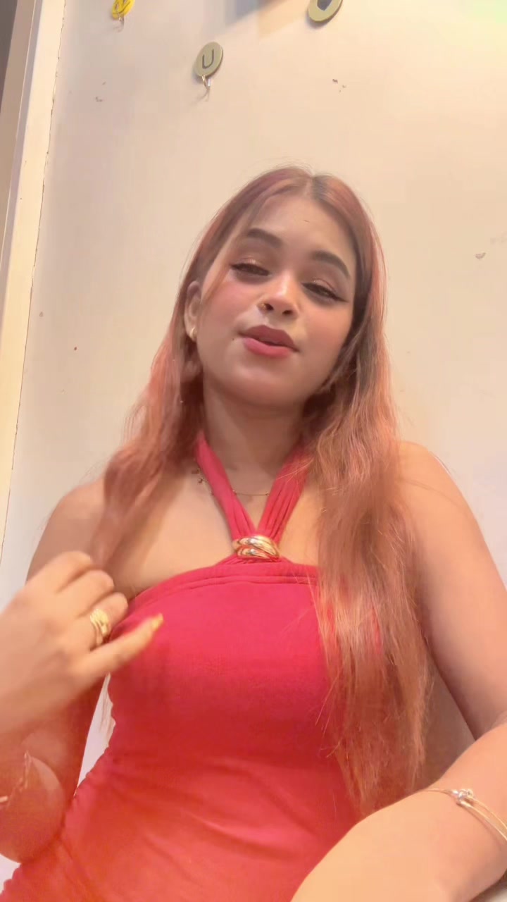@paruqueen070