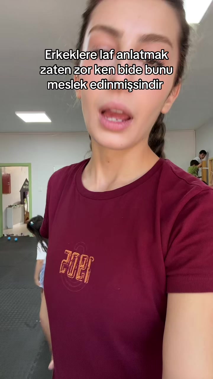 @nazlicanim