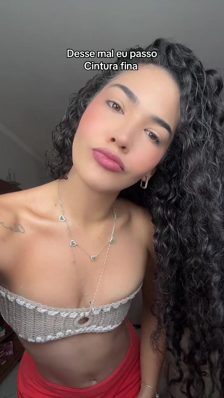 @Beatriz Piedade 🦁