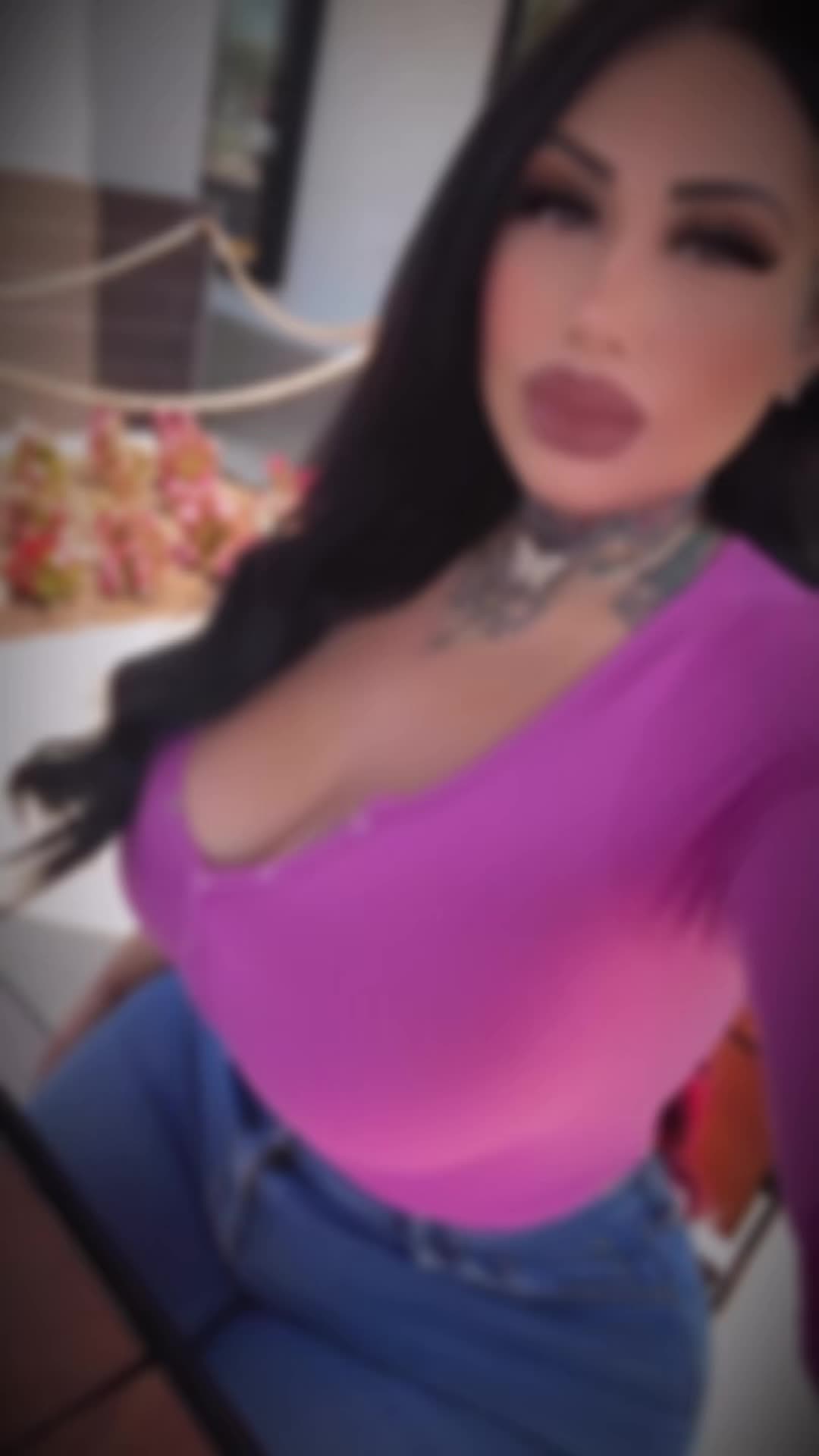 @Heathermm1111