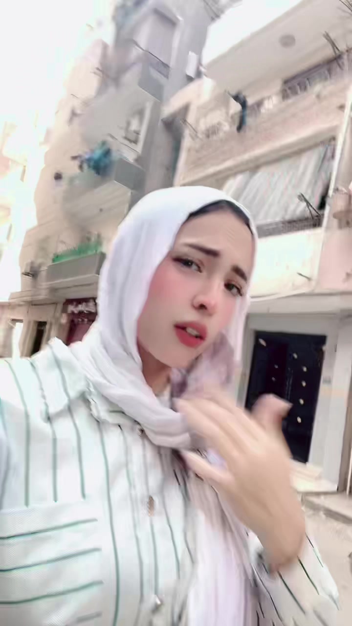 @لولى👸