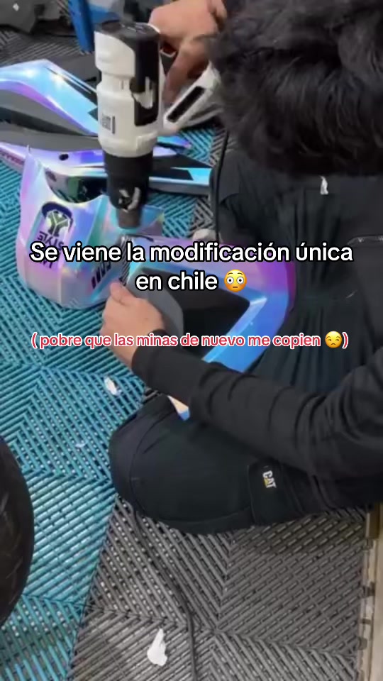 @𝐺𝑎𝑏𝑟𝑖𝑒𝑙𝑙𝑒 𝑑𝑒 𝐴. 🧸