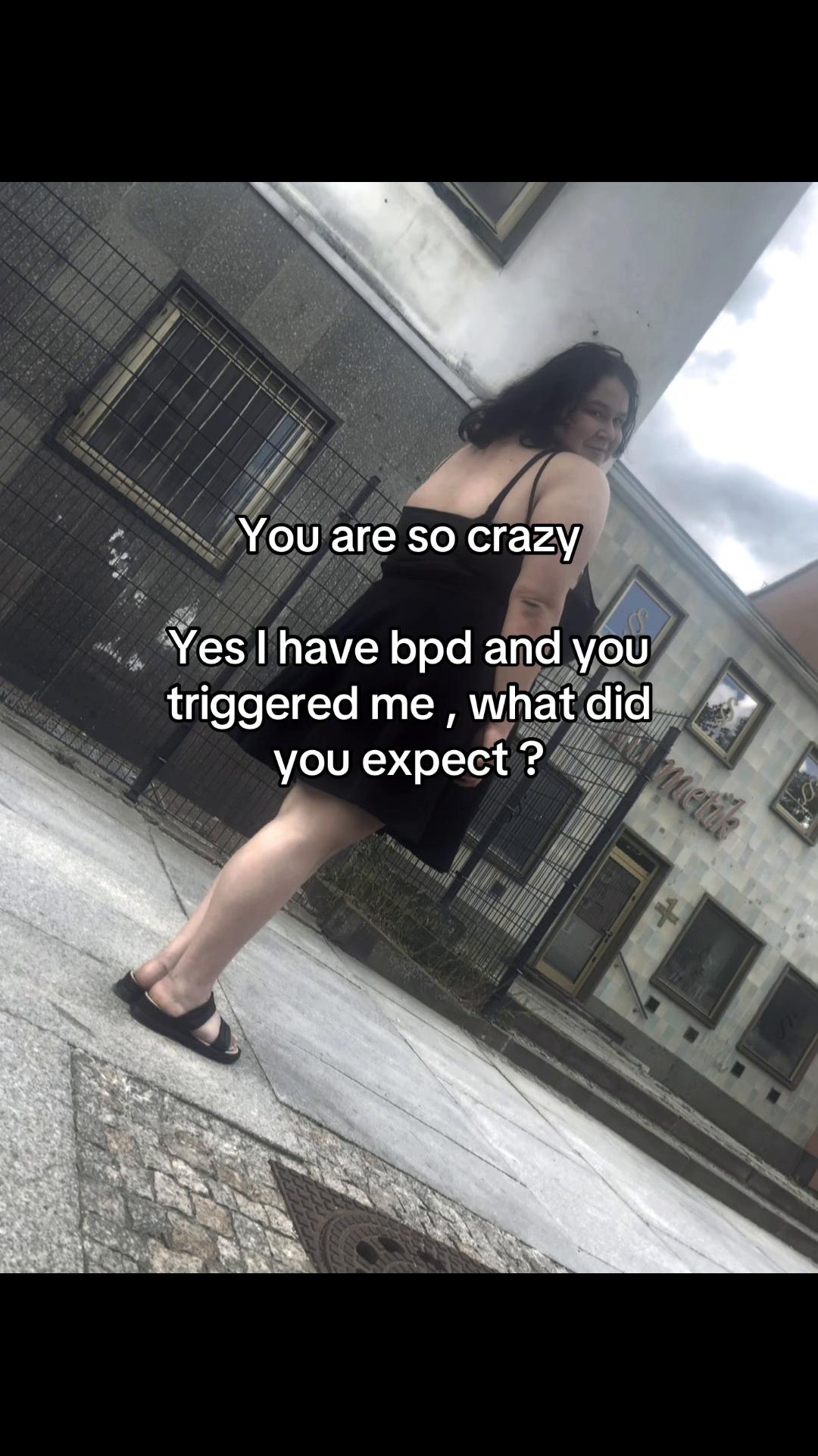 @_shirly_.sk