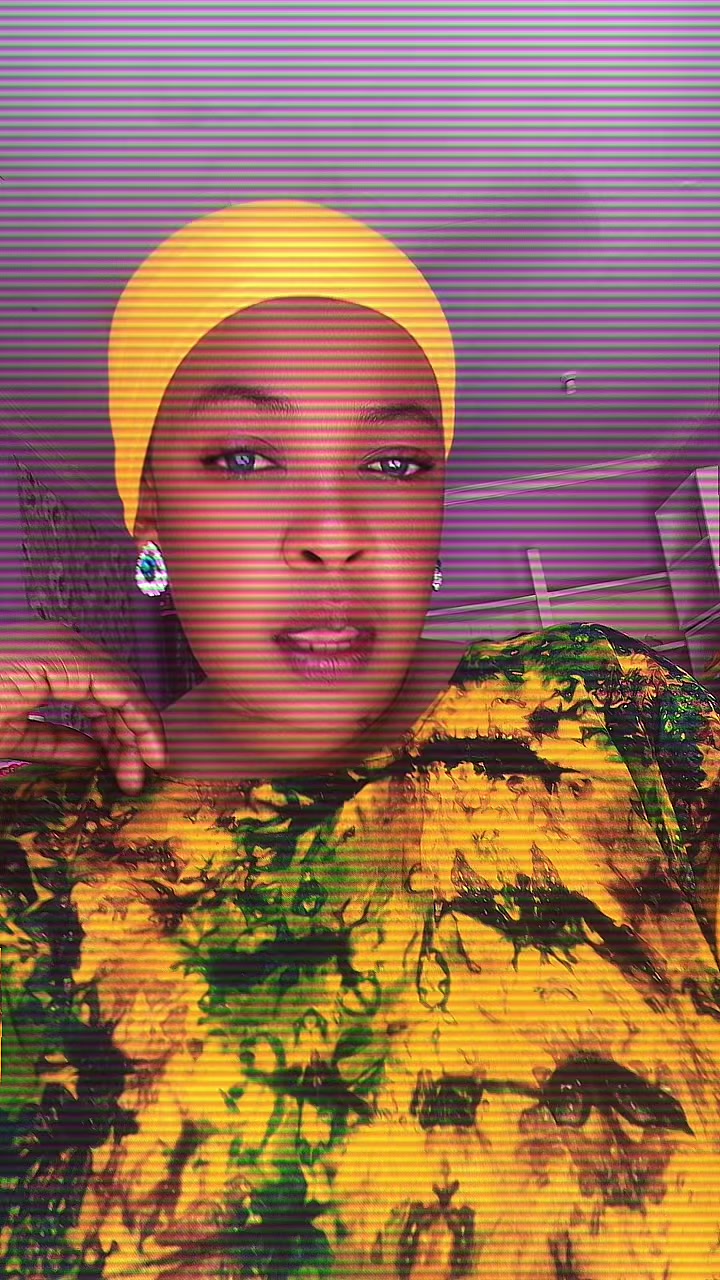 @zawadi beauty saloon