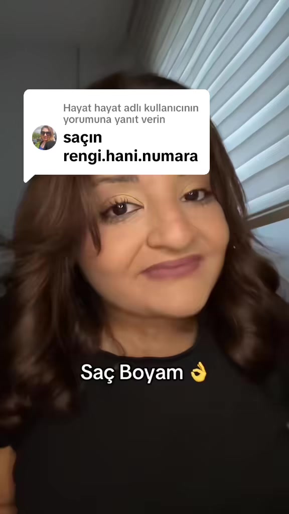 @aycaozeker