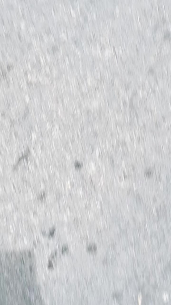 @ftr