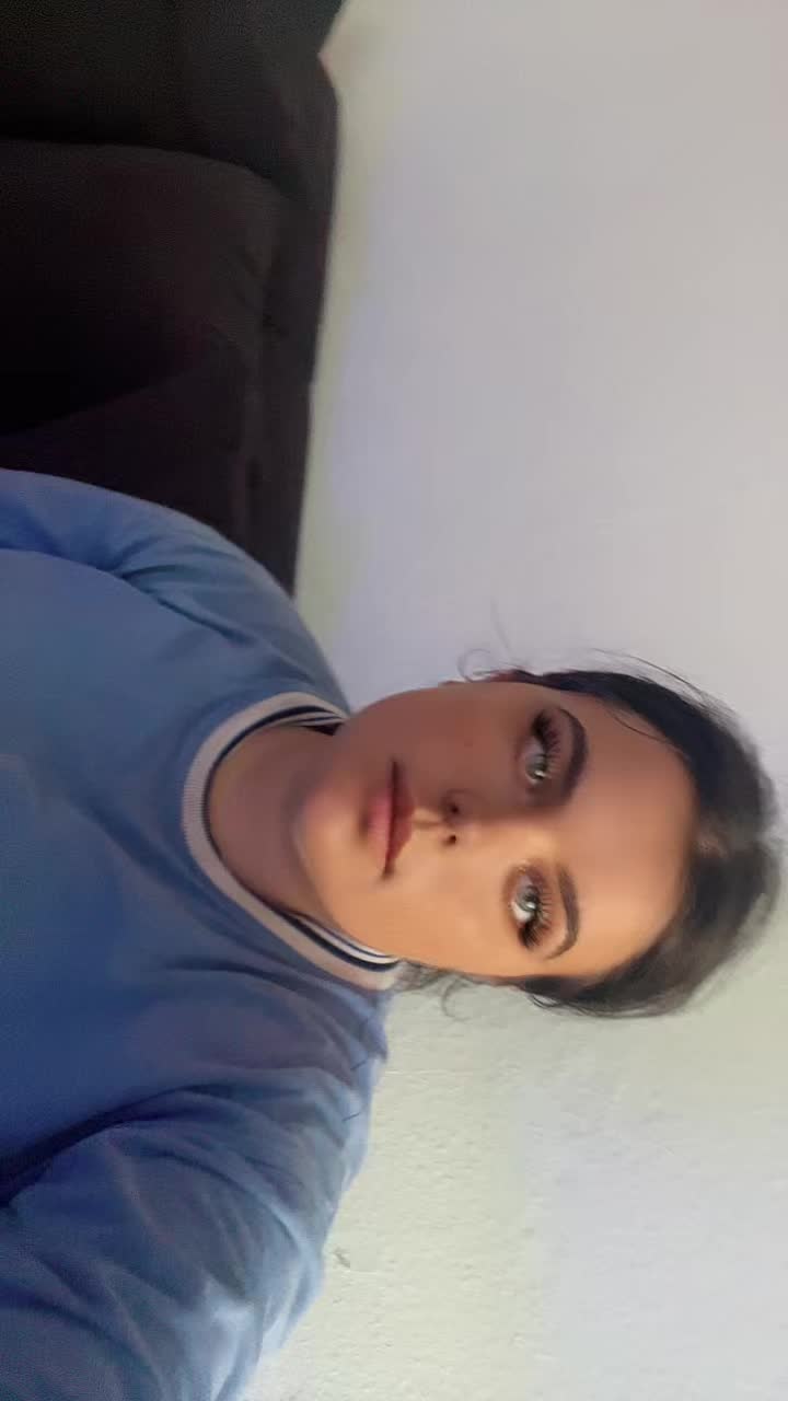 @M&auml;dchen _girl✨✨