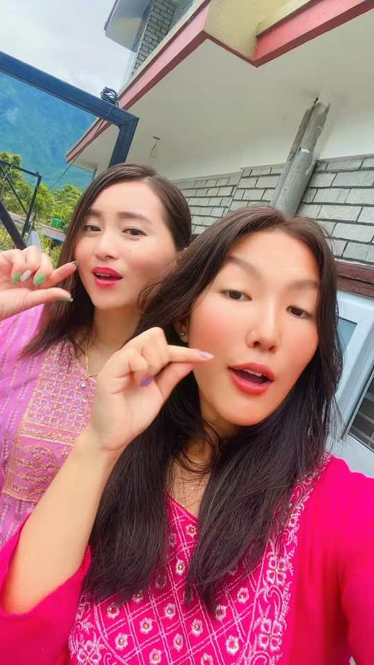 @Sijan💫