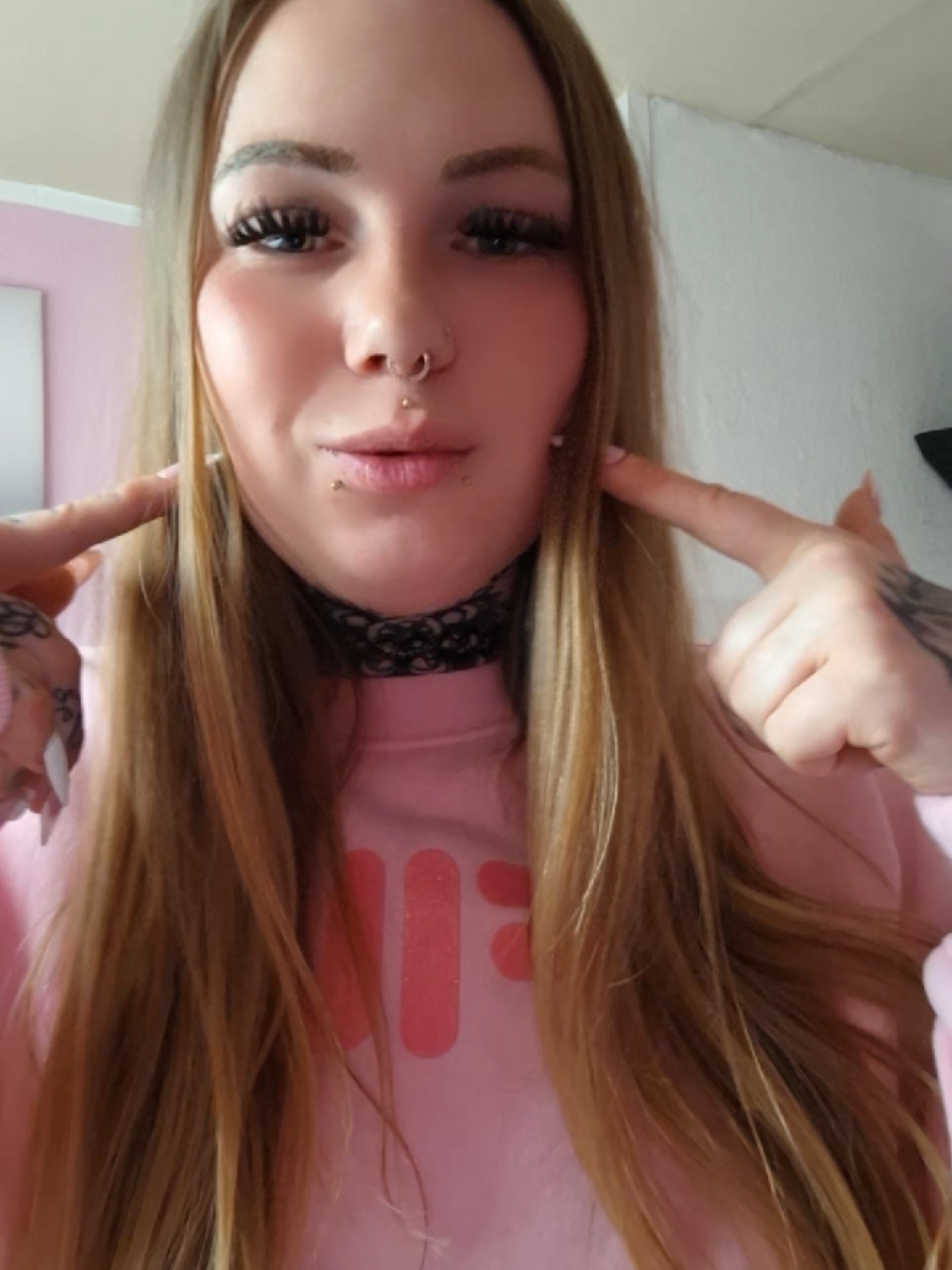 @🌸🦋х_иσт.уσυя.ɑиgεl_х🦋🌸