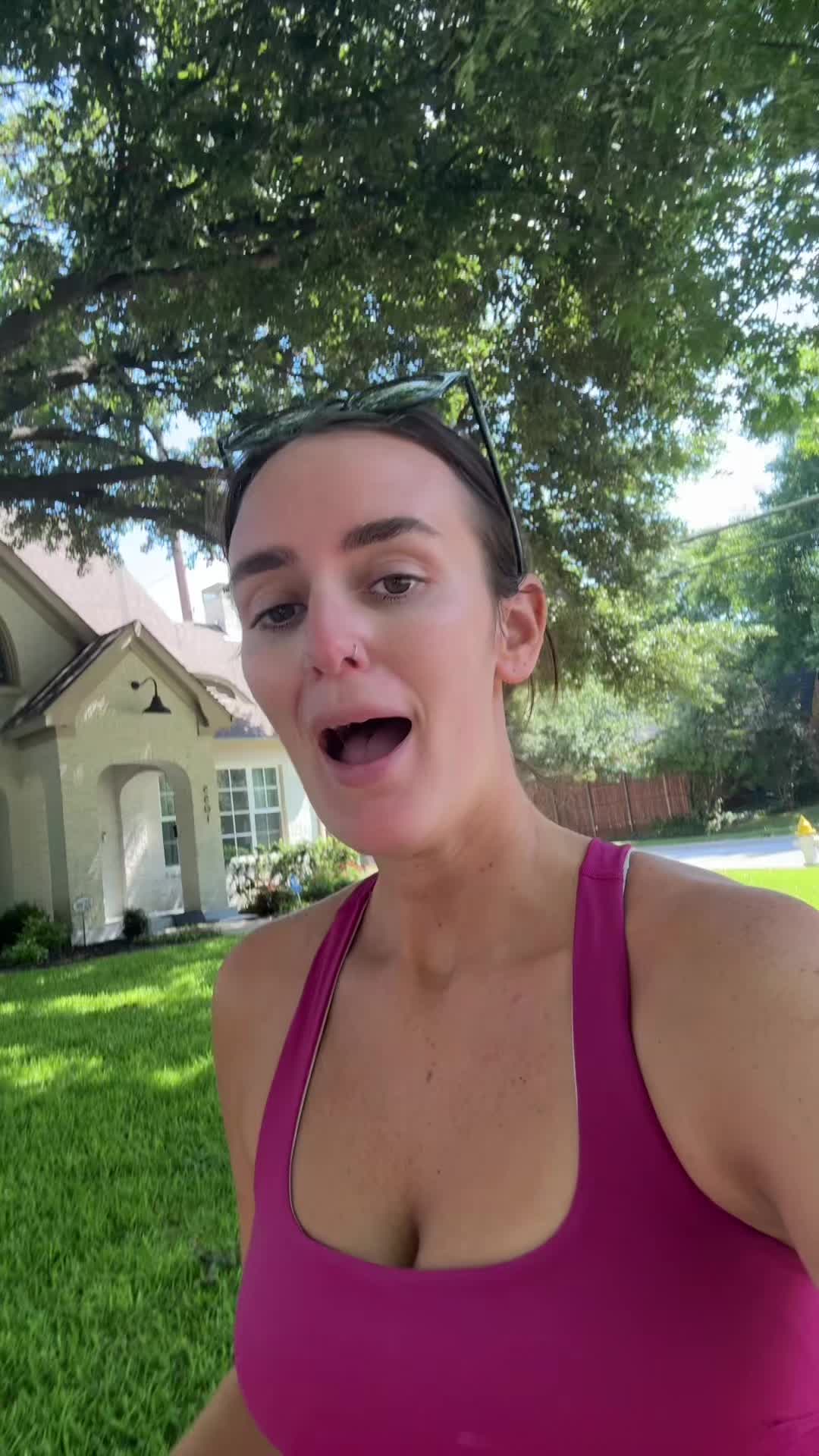 @dallasdogwalker
