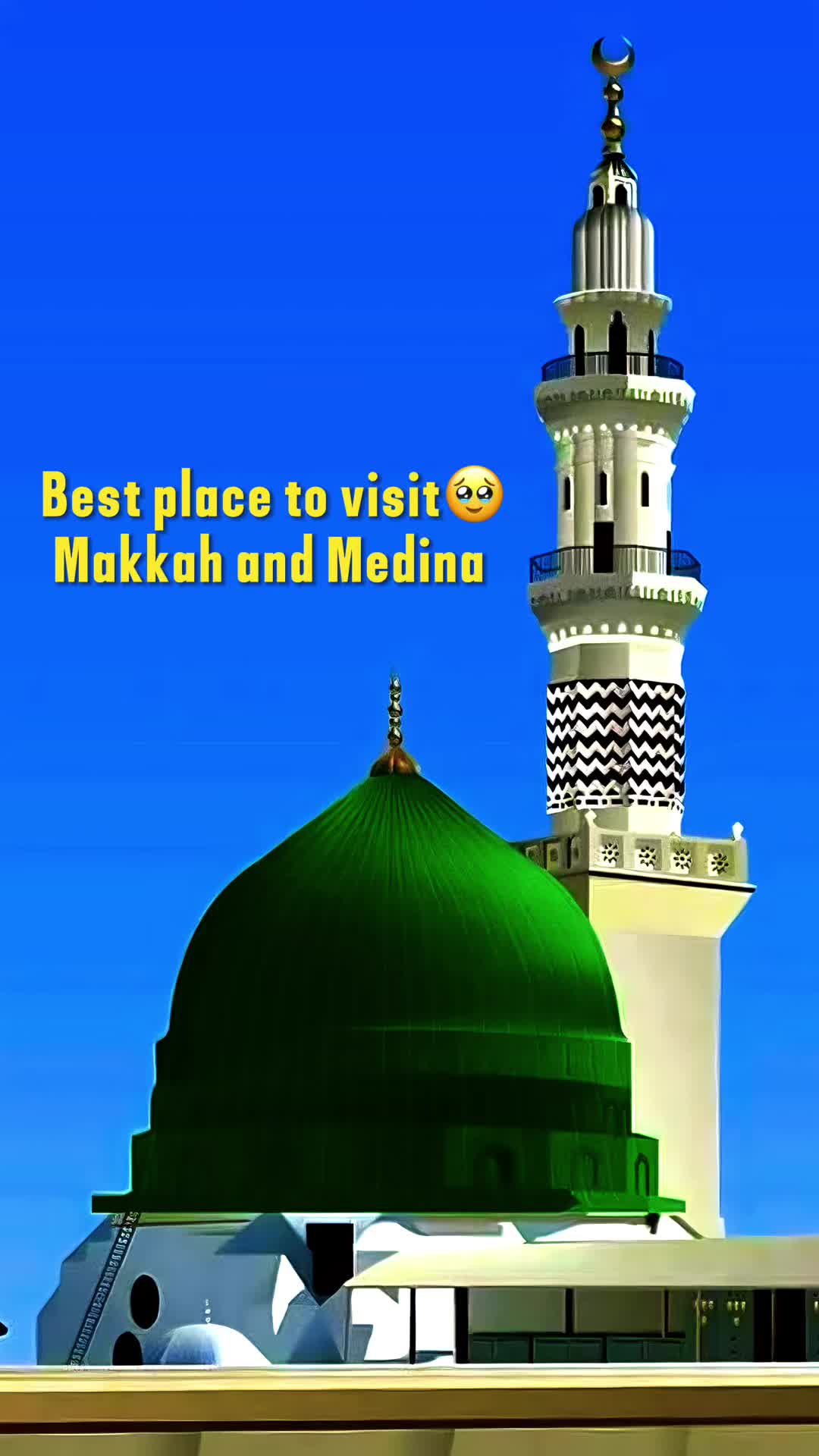 @MR~Islamic~contact✅🕋🕌❣️