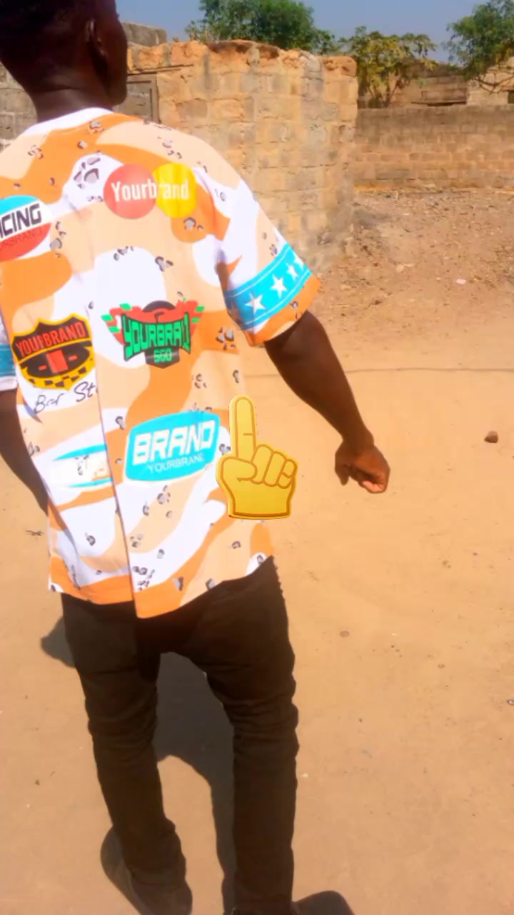 @Bizo tyga pakapisha 🎤🎤🔥🔥☝️