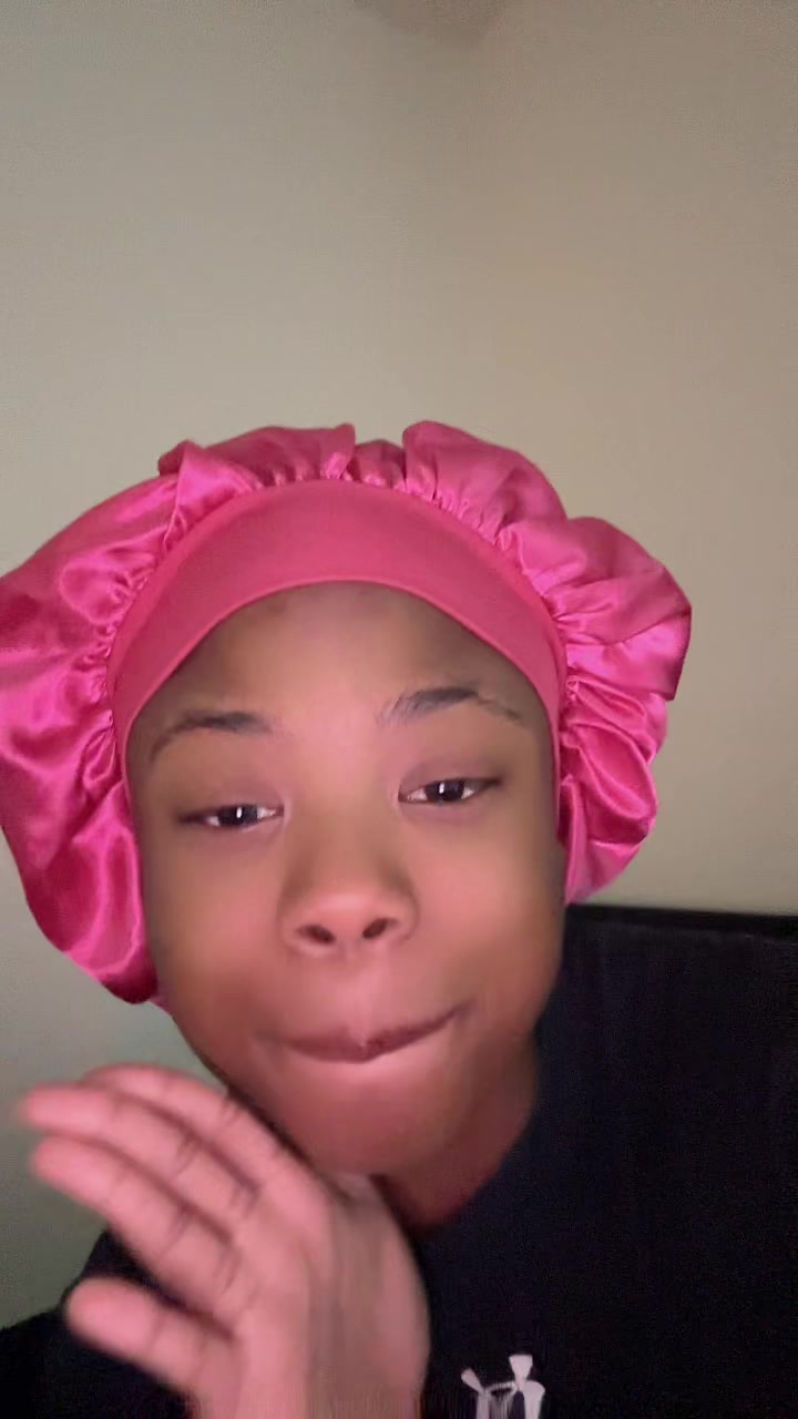 @nytiaamor