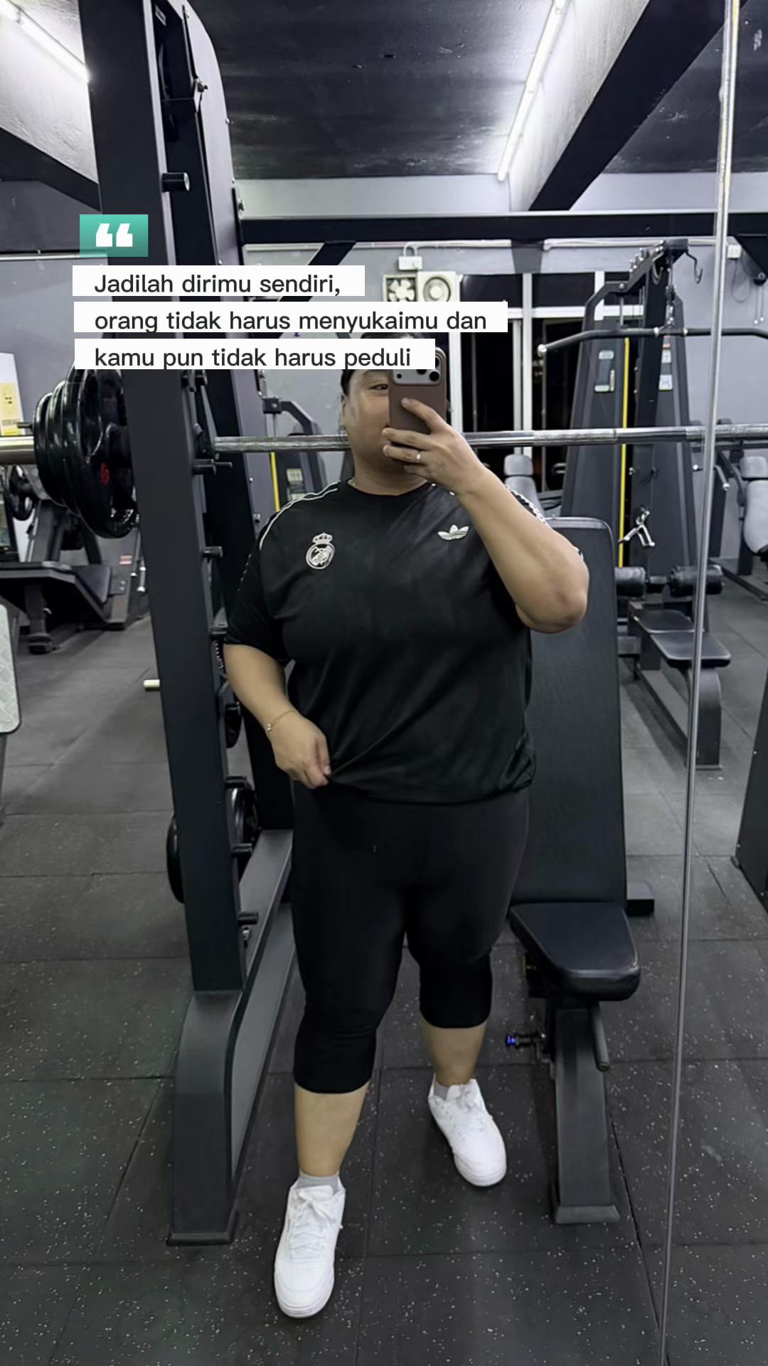 @𝐁𝐞𝐥 𝐋𝐚𝐚 ᥫ᭡.