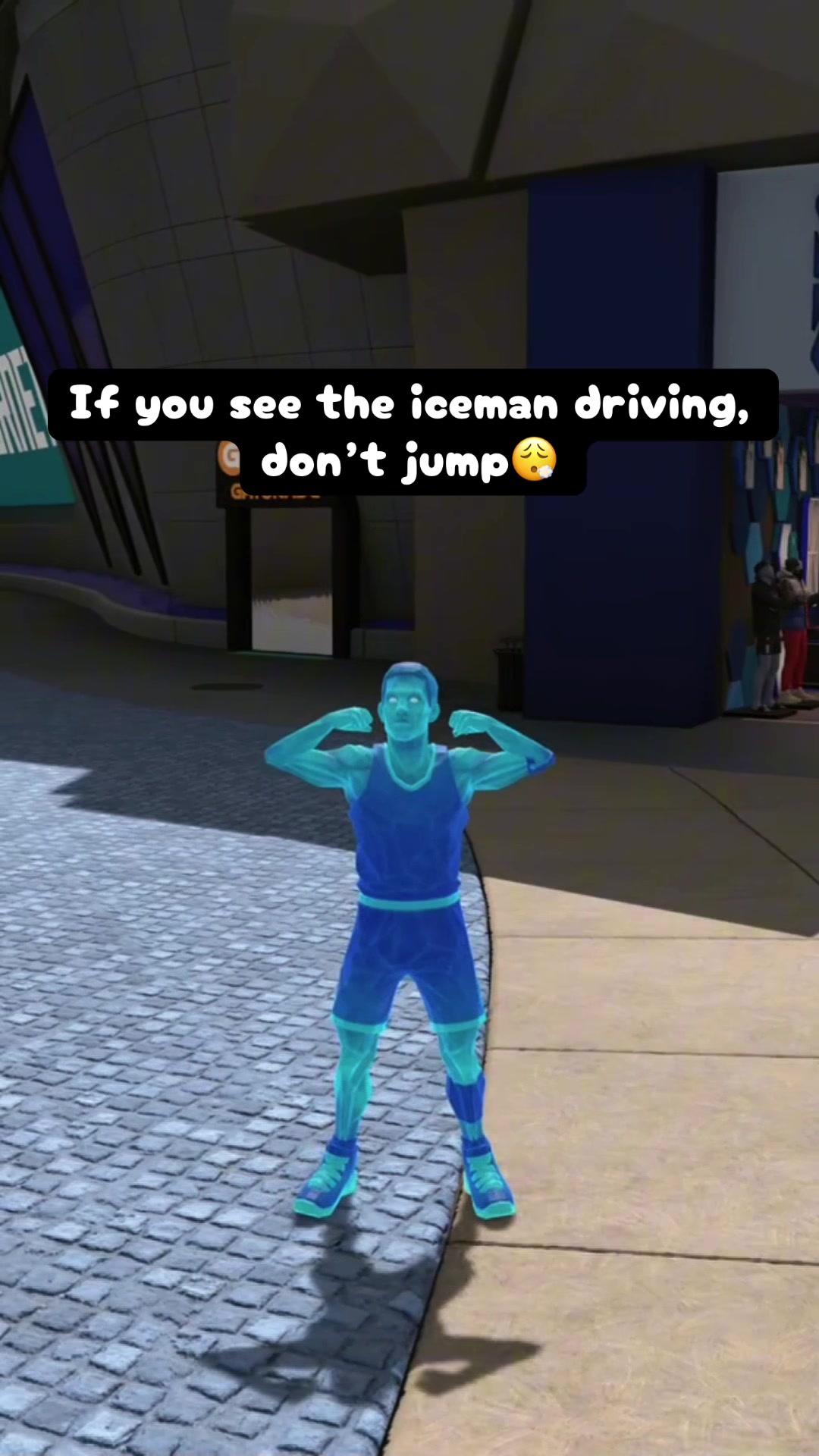 @Mo