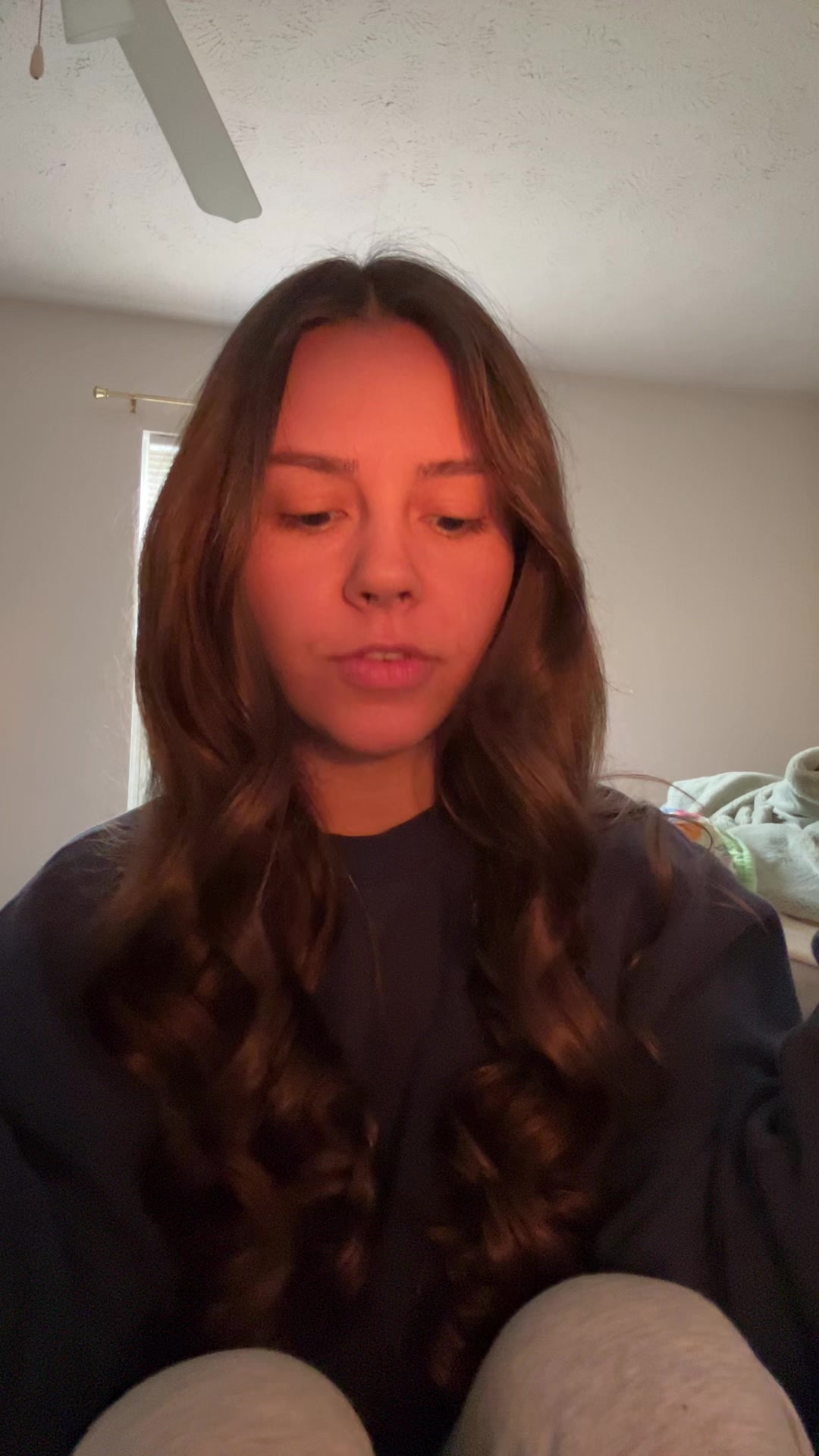 @Bella Salgado