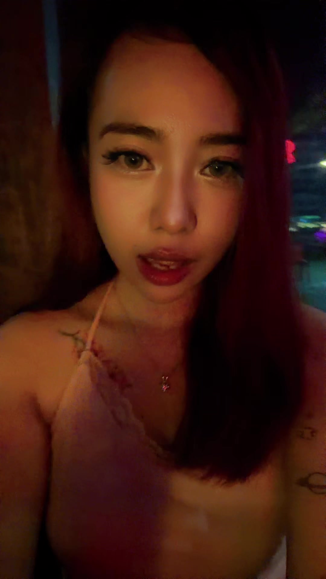 @Serena Rose &lsquo;diary 🎧🎀🌸