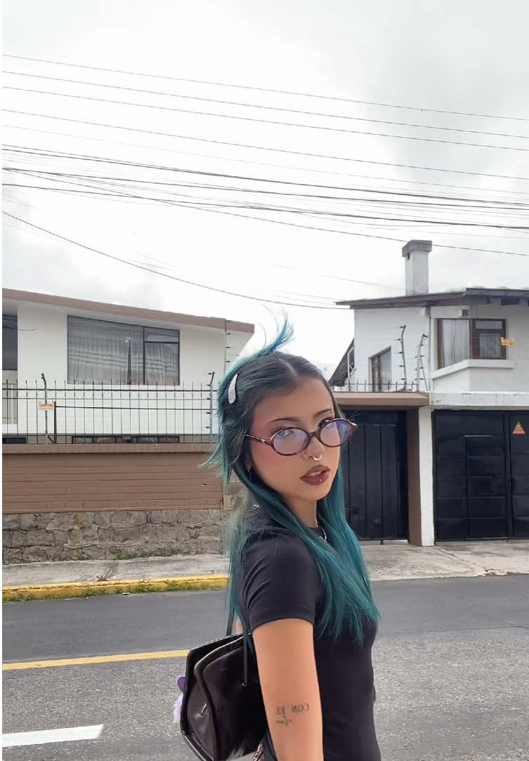 @Nanessa