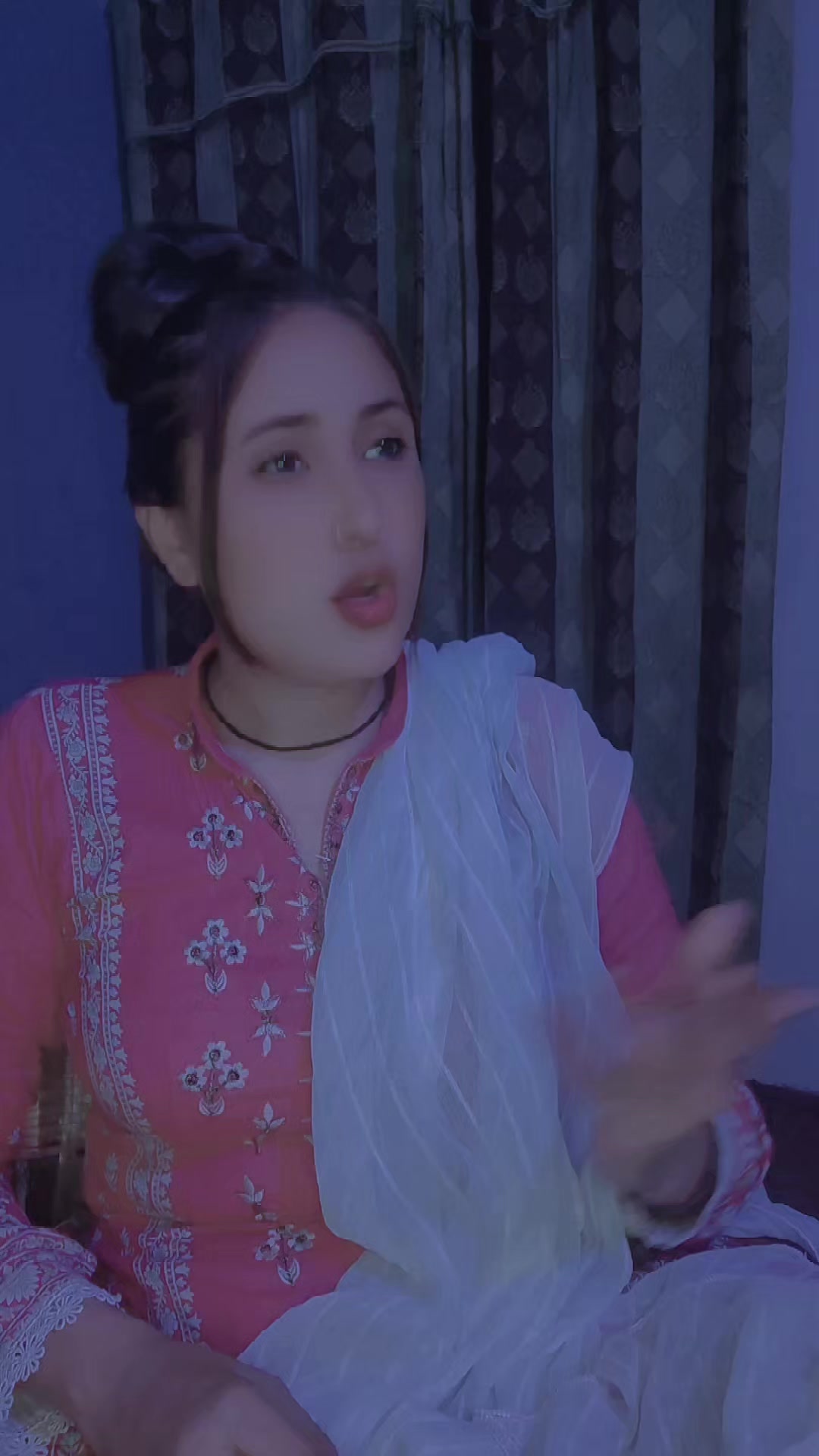 @Sk. siyal