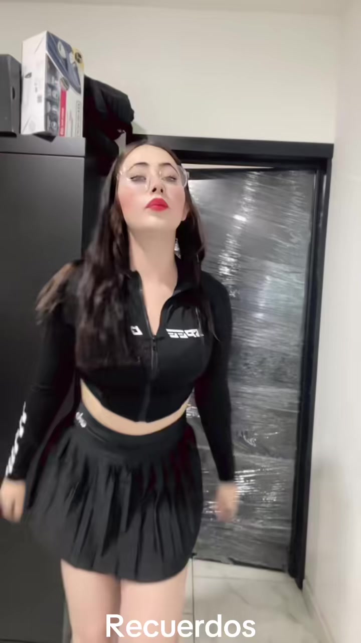 @Samantha27cana