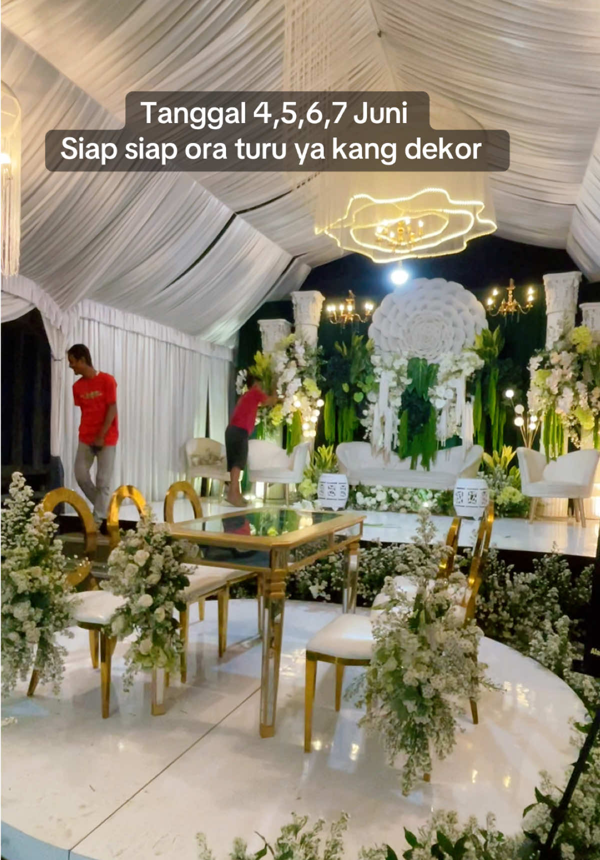 @Twins.DecorPati