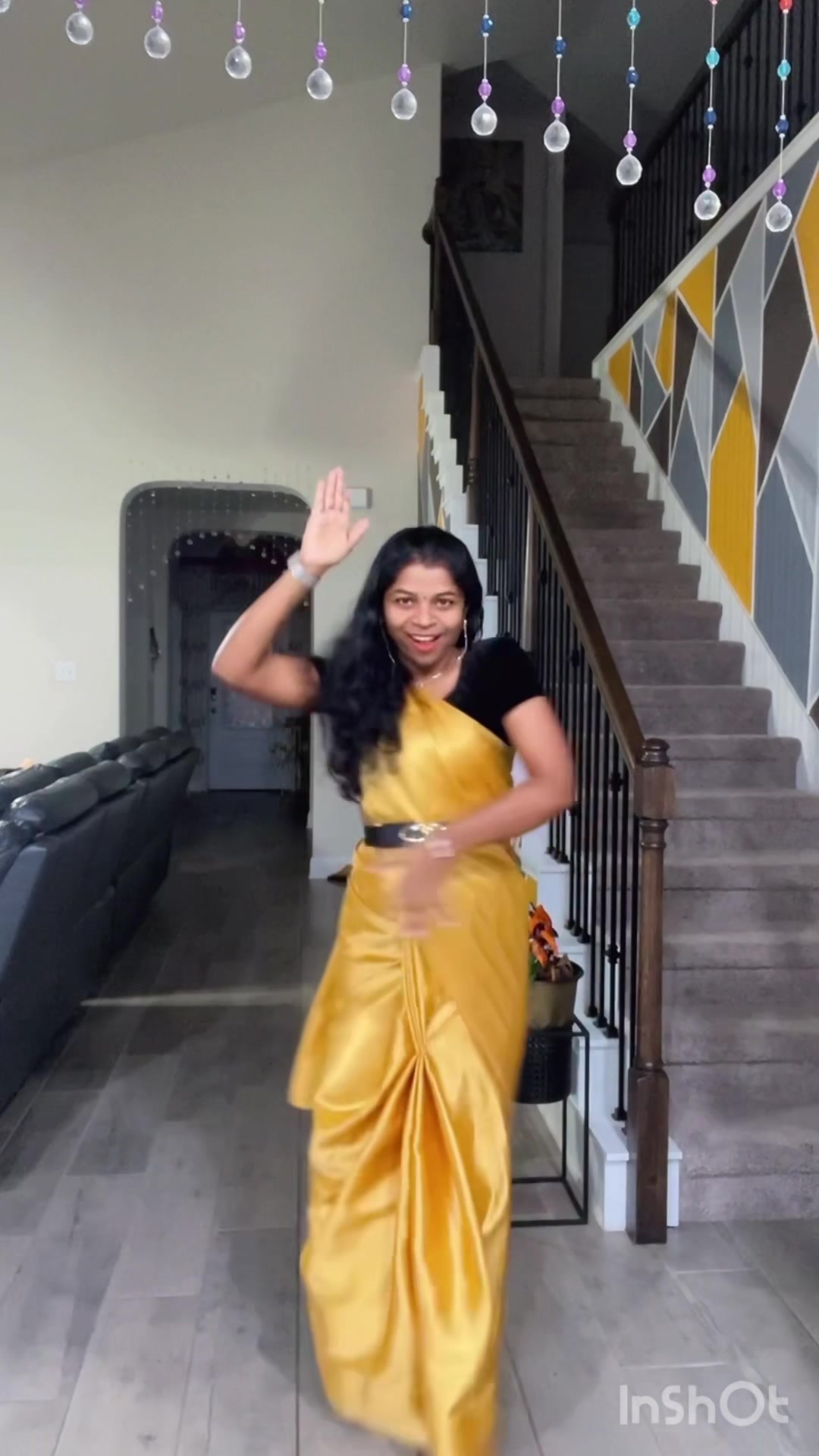 @preethaprem86