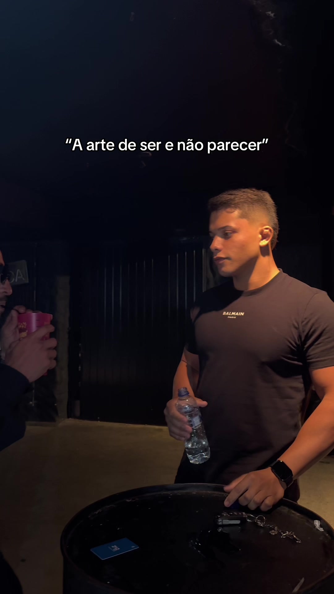 @h_santosbjj