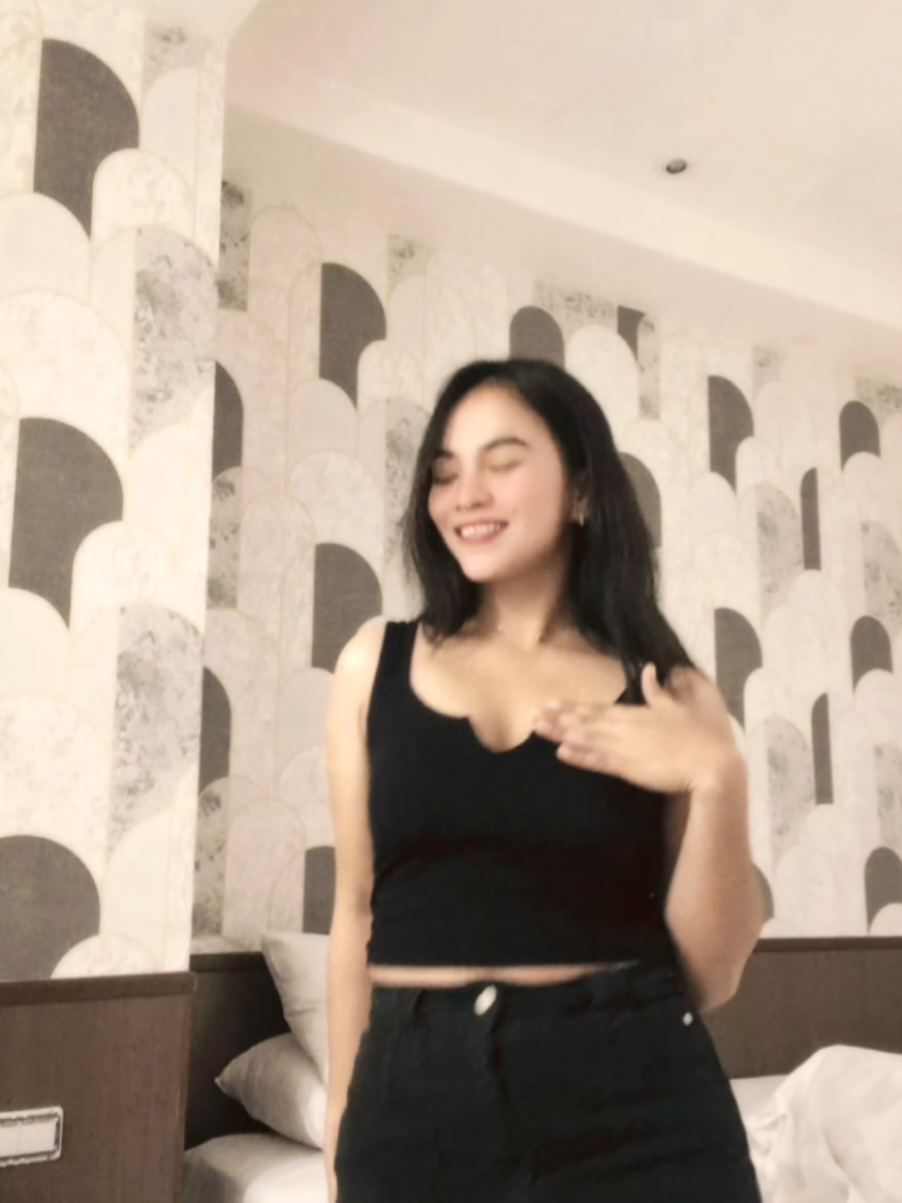@lea✨